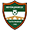 Tepecikspor