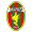 Ternana