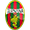 Ternana Calcio