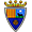 Teruel