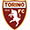 Torino FC