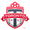 Toronto FC