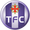 Toulouse FC