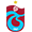 Trabzonspor