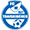 Traiskirchen