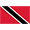 Trinidad and Tobago