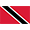 TrinidadTobago