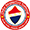 Trofense