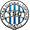 TSC