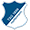 TSG 1899 Hoffenheim