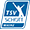 TSV Schott Mainz