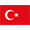 Turkiye