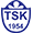 Tuzlaspor