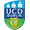 UCD