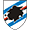 UC Sampdoria