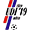UDI19