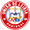 UD Leiria