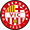 UE Vic