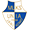 Unia Janikowo