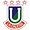 Union La Calera