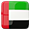 United Arab Emirates