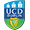 Univ College Dublin