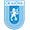 Universitatea Craiova