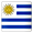 Uruguay