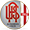 US Alessandria Calcio 1912