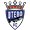 Utebo