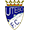 Utebo CF