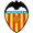 Valencia