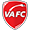 Valenciennes FC