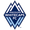 Vancouver Whitecaps