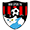 Vanspor
