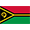 Vanuatu