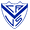 Velez Sarsfield