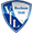 VfL Bochum