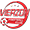 Vierzon