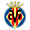 Villarreal
