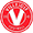 Villejuif US