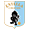 Virtus Entella