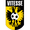 Vitesse Arnhem