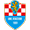Vukovar