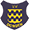 VV Dongen