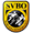 VV SVBO