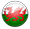 Wales