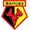 Watford FC