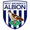 West Brom