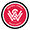 Western Sydney Wanderers